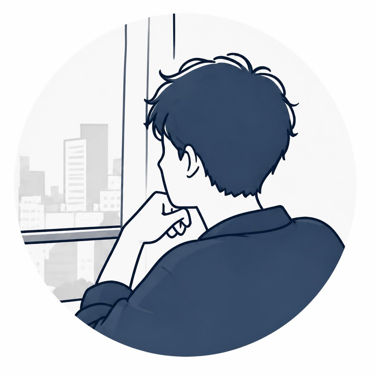 profile